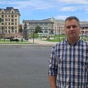  ,   , 52 ,     , c , 