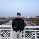 ���������� ������, ���� ����� ����, 25 ���, ������������ ��� ������, ����� � ���������