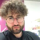 ���������� ���������, ���� ������� ���, 30 ���, ������������ ��� ������, ����� � ���������