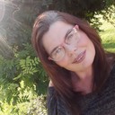  ,   whyskey, 43 ,     , c 