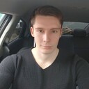  ,   Vlad, 32 ,   ,   