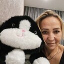 ���������� �������, ���� ������� ��������, 42 ����, ������������ ��� ������, ����� � ���������