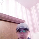 ���������� �����, ���� ������� �����, 43 ����, ������������ ��� ������, ����� � ���������, c�������� ���������