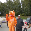  ,   , 70 ,   