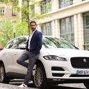  1er Arrondissement,   Patrick, 43 ,   ,   