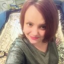 ���������� ������, ���� ������� �����, 44 ����, ������������ ��� ������, ����� � ���������, c�������� ���������