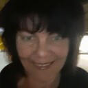  ,   Olga, 61 ,   ,   