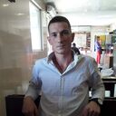 ���������� ������, ���� ������� ���������, 31 ���, ������������ ��� ������, ����� � ���������, c�������� ���������