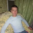   ,   Alexey, 35 ,   ,   , c 