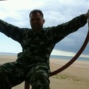 ���������� �����-���������, ���� ������� ������, 52 ����, ������������ ��� ������, ����� � ���������, c�������� ���������