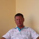  ,   Evgeniy, 61 ,  