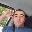 ���������� �����, ���� ������� ������, 38 ���, ������������ ��� ������, ����� � ���������, c�������� ���������