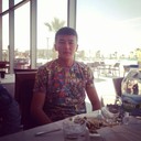 ���������� ������, ���� ������� ������, 34 ����, ������������ ��� ������, ����� � ���������, c�������� ���������