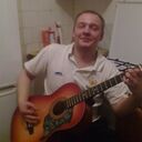 ���������� ������, ���� ������� �������, 35 ���, ������������ ��� ������, ����� � ���������, c�������� ���������