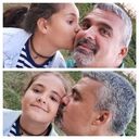  ,   James Thomas, 59 ,   c 