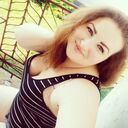  ,   Anna, 43 ,   ,   