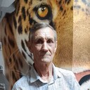  ,   , 72 ,   ,   , c 