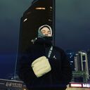 ���������� ����, ���� ����� �����, 21 ���, ������������ ��� ������, ����� � ���������