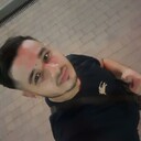 ���������� ������-��-����, ���� ����� ������, 25 ���, ������������ ��� ������, ����� � ���������