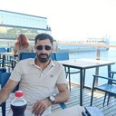  ,   Sarkis, 33 ,  