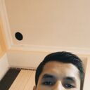 ���������� ������, ���� ������� ����, 27 ���, ������������ ��� ������, ����� � ���������, c�������� ���������, ���������