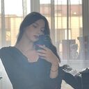 ���������� �����-���������, ���� ������� ������, 22 ����, ������������ ��� ������, ����� � ���������, c�������� ���������