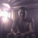 ���������� ��������, ���� ������� Geka, 47 ���, ������������ 