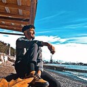  ,   Abdo, 25 ,   ,   , c , 
