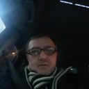  ,   DonMigel, 54 ,   , 