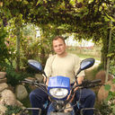  ,   , 51 ,   