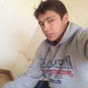  ,   , 29 ,     , c 