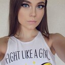  ,   , 27 ,   ,   , c , 
