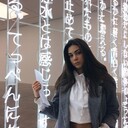 ���������� ����, ���� ������� ����, 30 ���, ������������ ��� ������, ����� � ���������