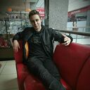  ,   , 28 ,   ,   
