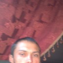 ���������� Diepholz, ���� ������� Alexandr, 46 ���, ������������ ��� ������, ����� � ���������, c�������� ���������