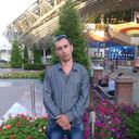  ,   , 46 ,   