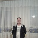  ,   , 61 ,   ,   , c 