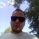 ���������� �������, ���� ������� �����, 36 ���, ������������ ��� ������, ����� � ���������, c�������� ���������