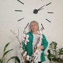 ���������� �������, ���� ������� �����, 50 ���, ������������ ��� ����� � ���������, c�������� ���������