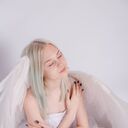 ���������� ������, ���� ������� ���������, 22 ����, ������������ ��� ������, ����� � ���������