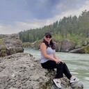 ���������� ������������, ���� ������� �������, 51 ���, ������������ ��� ������, ����� � ���������