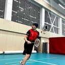  ,   , 38 ,   ,   