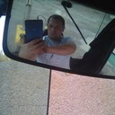 ���������� ���������, ���� ������� �����, 38 ���, ������������ 