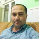  ,   Yusif, 41 ,   ,   , c 