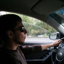 ���������� ��������, ���� ������� ������, 37 ���, ������������ ��� ������, ����� � ���������, c�������� ���������