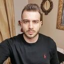  ,   , 37 ,   ,   , c 
