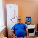 ���������� �����, ���� ������� ���� ������, 61 ���, ������������ ��� ������, ����� � ���������, c�������� ���������