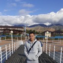  ,   , 38 ,     , c 