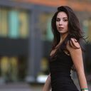 ���������� ������, ���� ������� �������, 24 ����, ������������ ��� ������, ����� � ���������, ���������