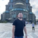 ���������� ������, ���� ������� ����, 32 ����, ������������ ��� ����� � ���������, c�������� ���������, ���������